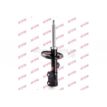 Image for Shock Absorber