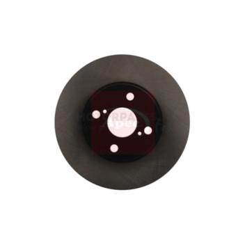 Image for Brake Disc