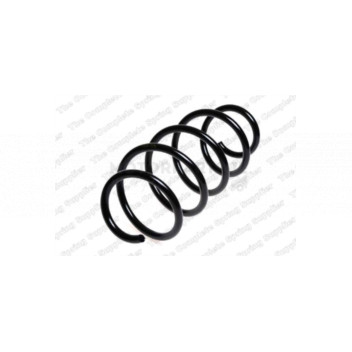 Image for Coil Spring