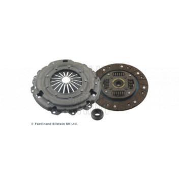 Image for Clutch Kit