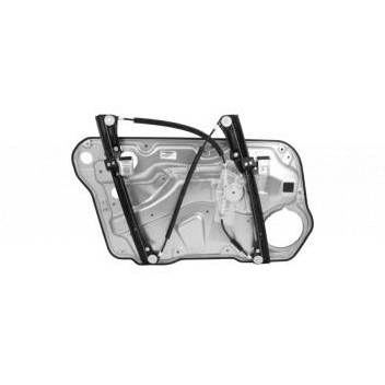 Image for Window Regulator