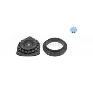 Image for Suspension Strut Repair Kit