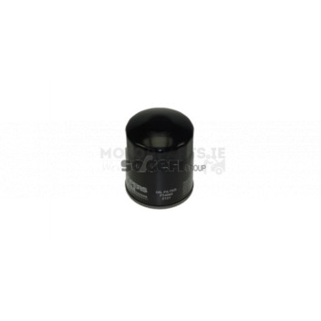 Image for Oil Filter