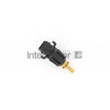 Image for Temperature Transmitter