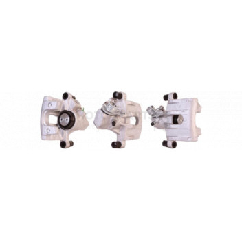 Image for Brake Caliper