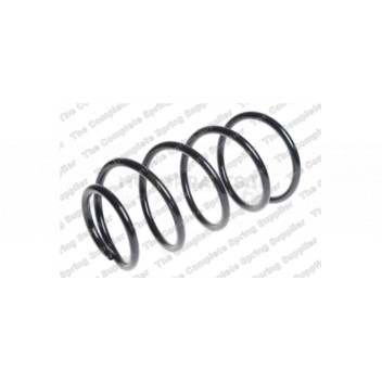 Image for Coil Spring