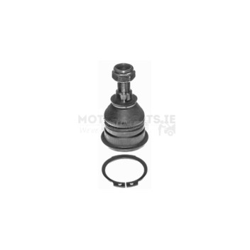 Image for Ball Joint