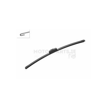 Image for Wiper Blade