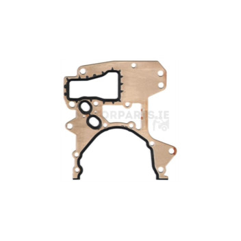 Image for Oil Pump Seal
