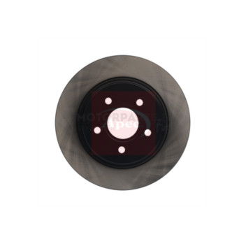 Image for Brake Disc