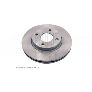 Image for Brake Disc