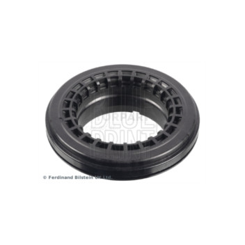 Image for Strut Mount Bearing