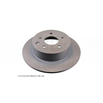 Image for Brake Disc