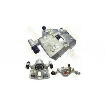 Image for Brake Caliper