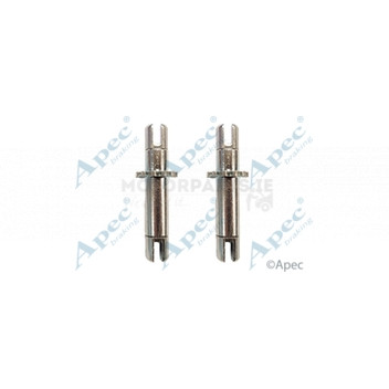 Image for Brake Shoes Adjuster