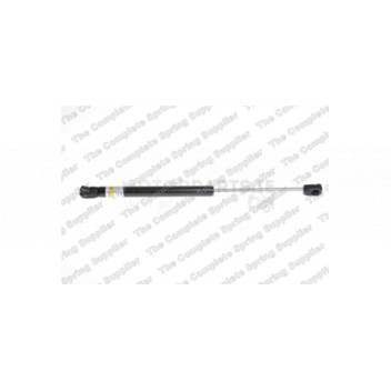 Image for Gas Spring
