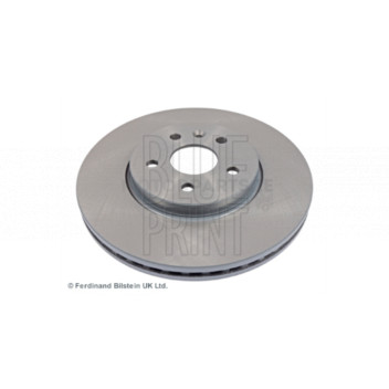 Image for Brake Disc