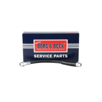 Image for Brake Hose