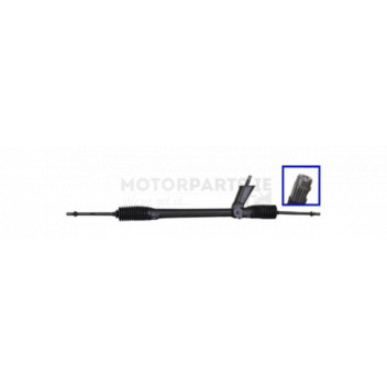 Image for Steering Rack