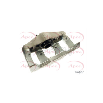 Image for Brake Caliper