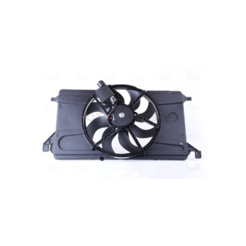 Image for Cooling Fan