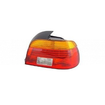Image for Rear Lamp Unit