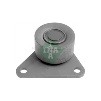 Image for Guide Pulley