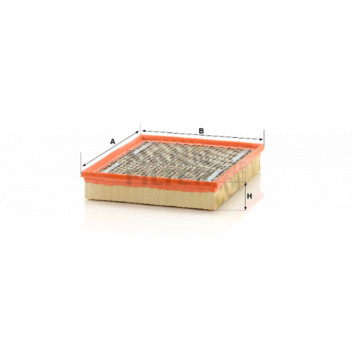 Image for Air Filter