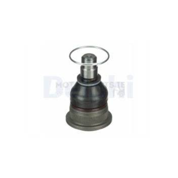 Image for Ball Joint