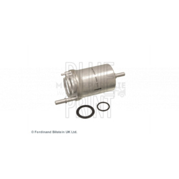 Image for Fuel Filter