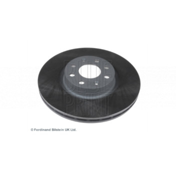 Image for Brake Disc
