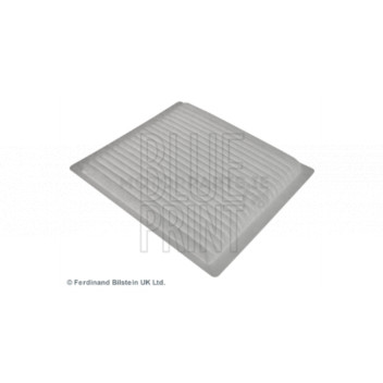Image for Cabin Filter