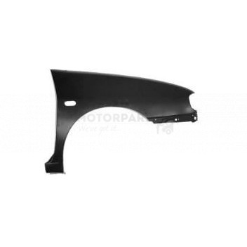 Image for Wing