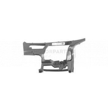 Image for Bumper Guide Bracket / Support