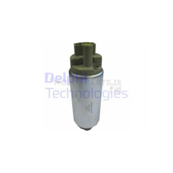 Image for Fuel Pump