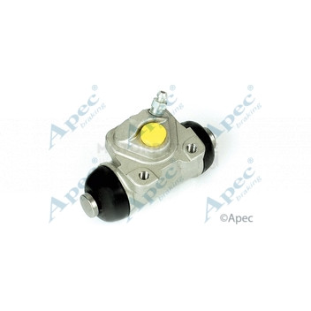 Image for Wheel Cylinder