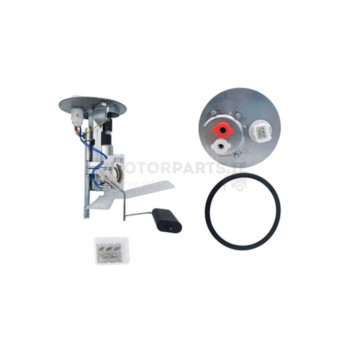 Image for Fuel Feed Unit