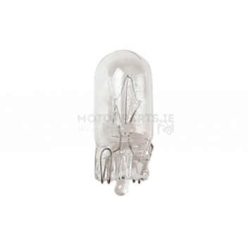Image for Side Repeater Light