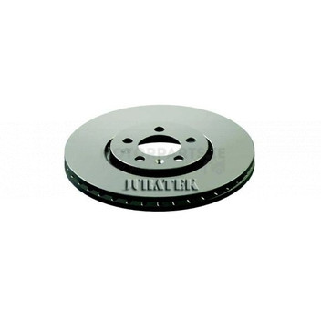 Image for Brake Disc