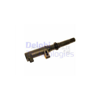 Image for Ignition Coil