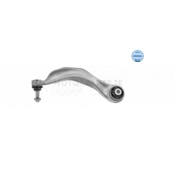 Image for Track Control Arm