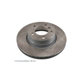 Image for Brake Disc