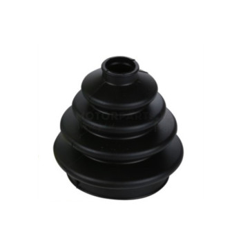 Image for CV Boot Kit