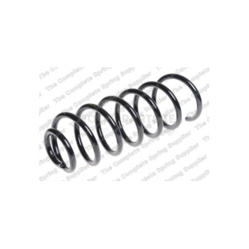 Image for Coil Spring