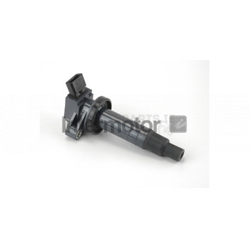 Image for Ignition Coil