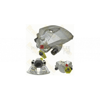 Image for Brake Caliper