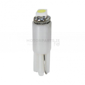 Image for HYPER MICRO LED T3 1SMD (2 CHIPS)