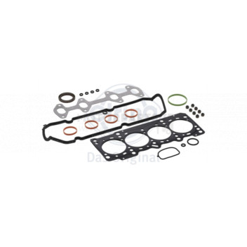 Image for Head Gasket Set
