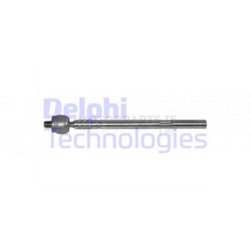 Image for Tie Rod