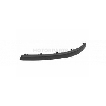 Image for Bumper Moulding
